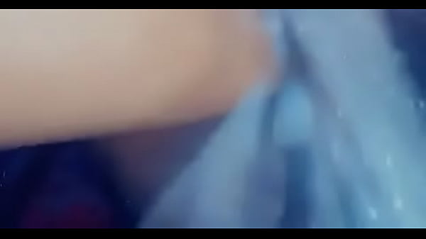 Nasty red bone love black dick from the hood 