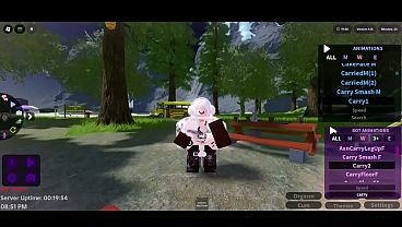 A beautiful white bitch wants to fuck me