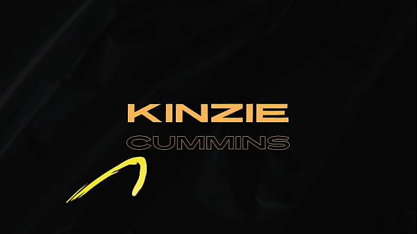 Nonton Worship My Feet While I Moan Another Man&rsquo;s Name thumbnail