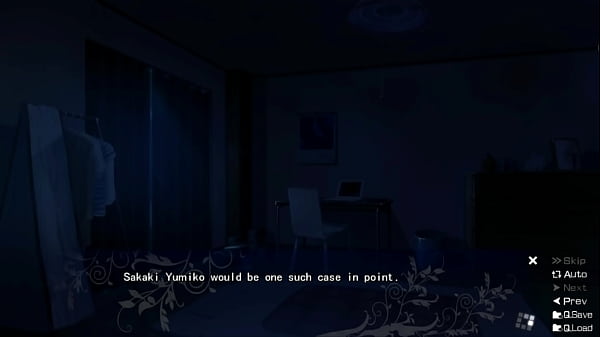 Grisaia no kajitsu urated 