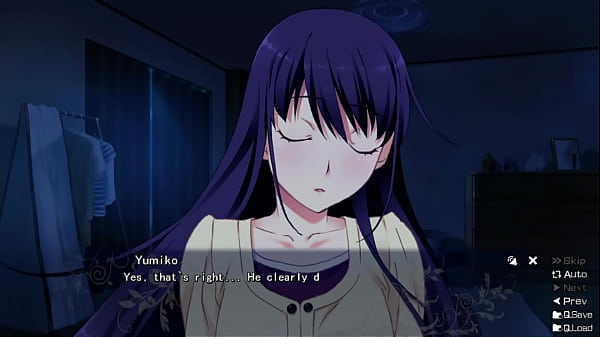 Grisaia no kajitsu urated 