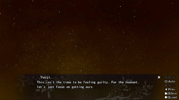 Grisaia no kajitsu urated 