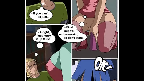 Musa from winx fuck with jason in this flash comics  1234567891011121314151617...42Next SEXBOKEP adalah Website Bokep Indonesia Terbaru dan Terlengkap Gratis dimana Anda dapat menonton streaming video bokep dan download vidio bokep terbaru yang sedang viral dengan aplikasi bokep android, Aplikasi bokep free download simontok app terbaru 2026 for PC Mobile Online dan HP     Contact Us   DMCA   Disclamer   Privacy and Policy   Conditions of Use  &copy; 2026 SEXBOKEP All rights reserved