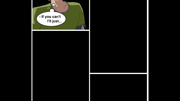 Musa from winx fuck with jason in this flash comics 