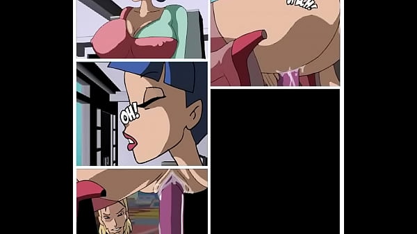 Merry Christmas_with Winx flash_comics_Winx Flash Comics