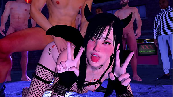 Hentai L Big Boobs thumbnail