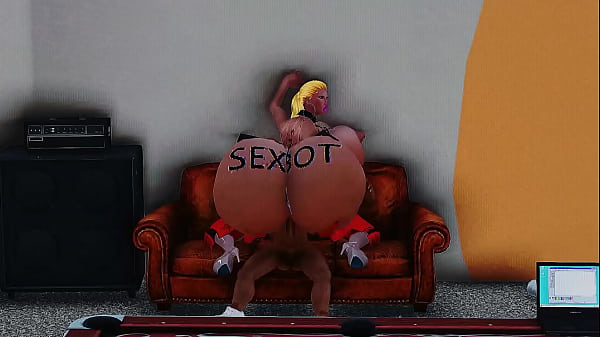 Nonton Fat Ass Ride Cock thumbnail