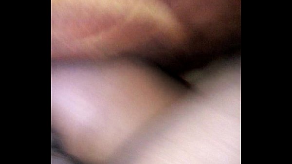 Play MP4 - VID 20161118 041305