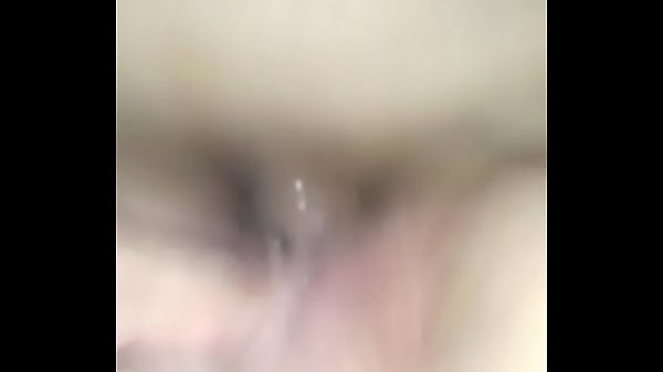 fazendo_a novinha gozar