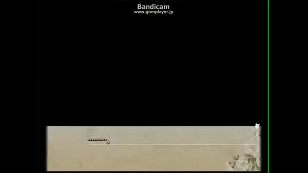 Play MP4 - majikoi A-3 sheila h scene