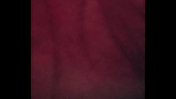 Aqui conganas de ti bb