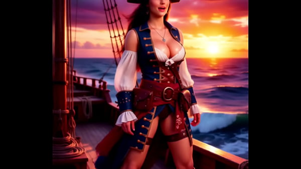 Nonton The Sex In The Caribbean thumbnail