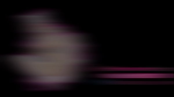 Play MP4 - Blonde stepsis got fucked Leah Meow