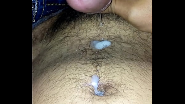 Play MP4 - Play with me