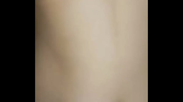 Play MP4 - bokep indonesia Terlalu Semangat Nyepong Hampir Muntah