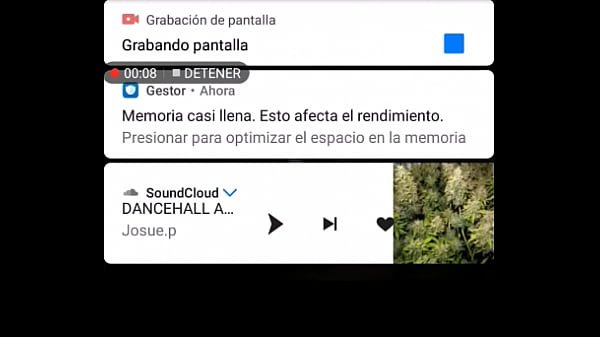 En la fama brrr  Prev1...3334353637383940414243444546474849...112Next SEXBOKEP adalah Website Bokep Indonesia Terbaru dan Terlengkap Gratis dimana Anda dapat menonton streaming video bokep dan download vidio bokep terbaru yang sedang viral dengan aplikasi bokep android, Aplikasi bokep free download simontok app terbaru 2026 for PC Mobile Online dan HP     Contact Us   DMCA   Disclamer   Privacy and Policy   Conditions of Use  &copy; 2026 SEXBOKEP All rights reserved