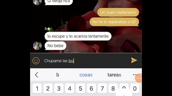 Simplemente me lo paso fallando a chicas hermosas en imvu 