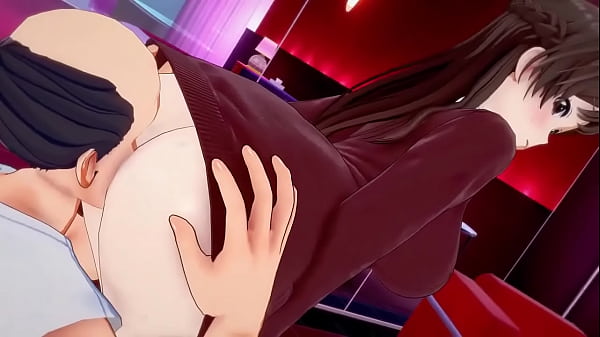 Chizuru s alternate_rental scenario_3