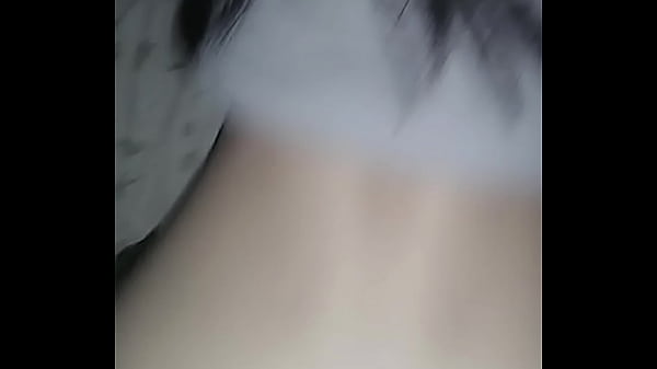 Play MP4 - Que rica se mueve mi primastra