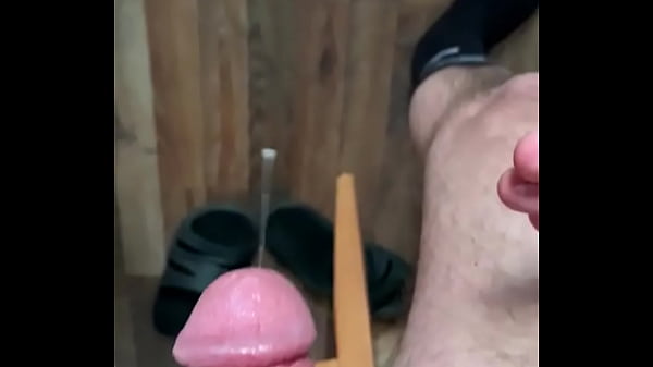 Wichsen, Geil Und Schnell thumbnail