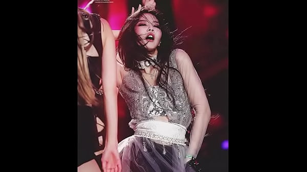 Jerk Off Kpop thumbnail