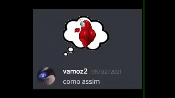 Keubi roblox porn with vamoz and other guy hard fucked in a wall 