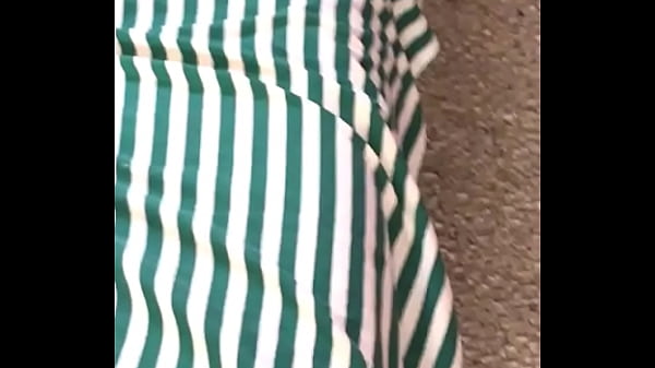 trim.6BEE8A0F-FD81-45F7-923D-F88A9E393F86.MOV 