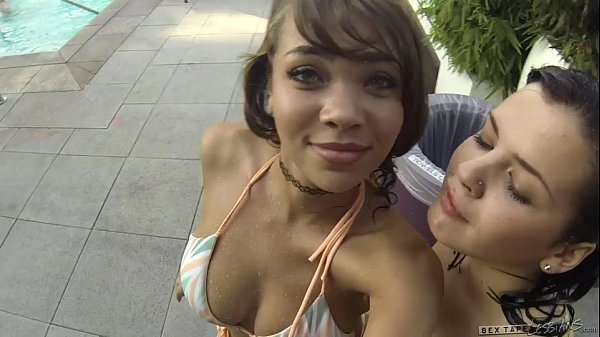 Play MP4 - Going Down On You - Keisha Grey and Cassidy Banks