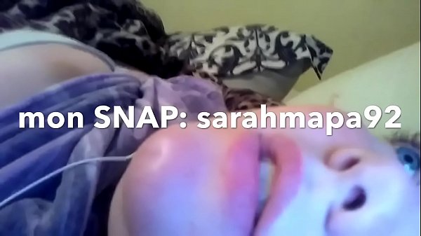 Ons occupe comme_on peu pendant le confinement merci coronavirus