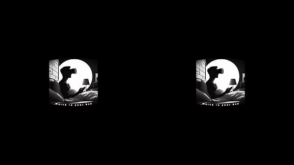 Nonton Let Me Know What Do You Think About My Performance thumbnail