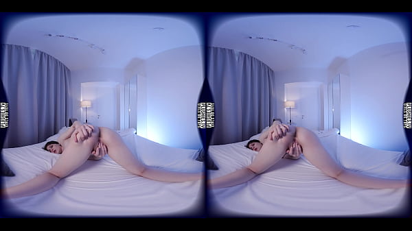 Let me know what do you think about my performance 