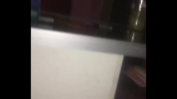 Nonton Mion Jackson. thumbnail