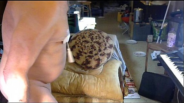 naked tony whore in g string 