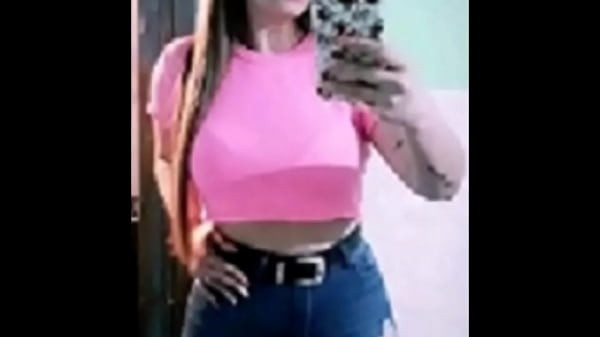 ella mi gran amor