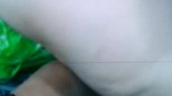 mujer madura colombiana anal en webcam 