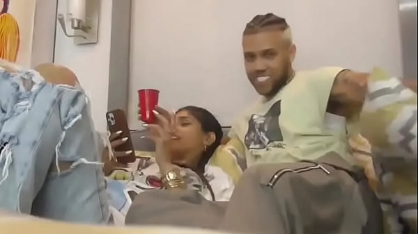 Nonton Spanish Teacher Tries To Seduce His Student thumbnail