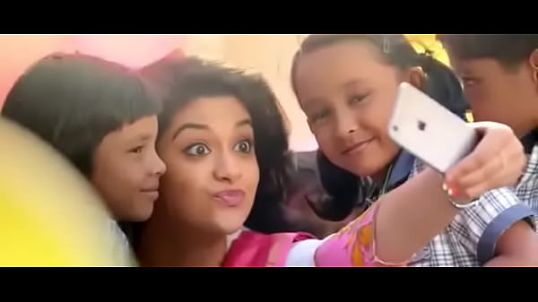 Fuck Aunty Aishwarya Deeply thumbnail