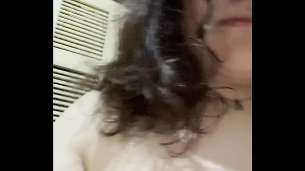 Voltei Do Motel Soltando Leite E Escorrendo Porra thumbnail