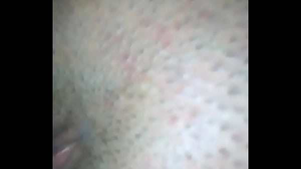 Nonton Xvideos Brasil thumbnail