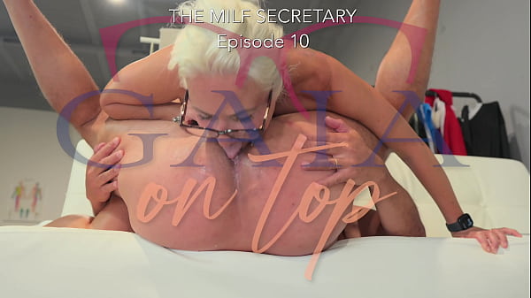 416 milf secretary anal prolapse pissing drink creampie deepthroat 