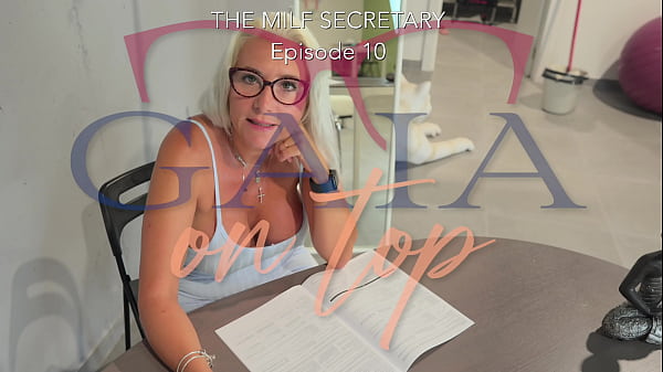 416 milf secretary anal prolapse pissing drink creampie deepthroat 