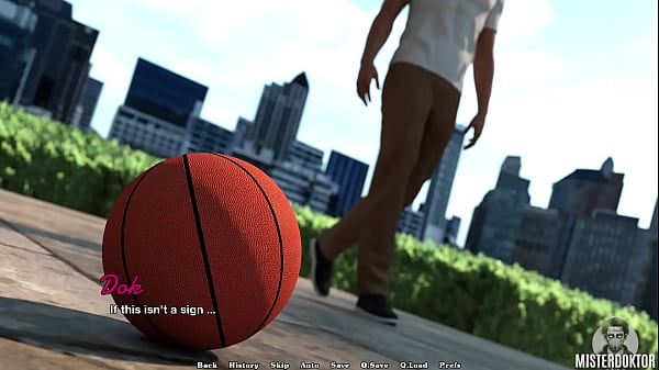 Play MP4 - LAW SCHOOL &num;07