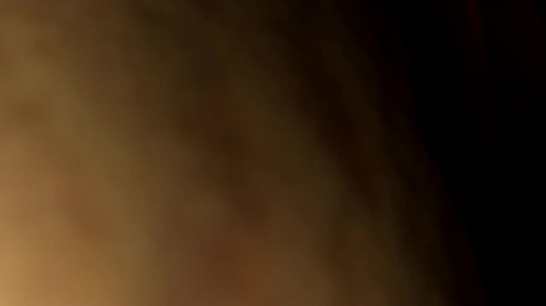 Nonton Af64761a-7d91-412d-b4eb-e3d50f136602.mov thumbnail