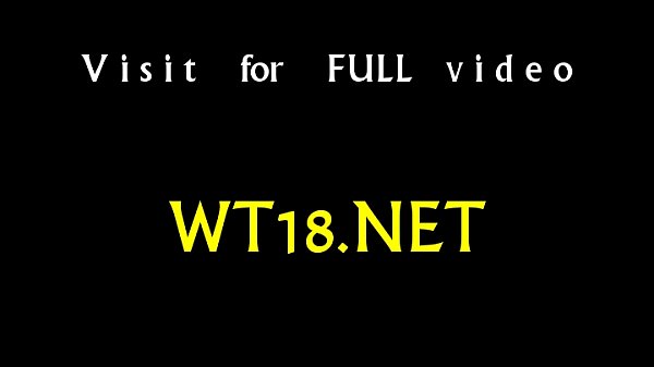 Shorthaired legal age teenager_hotty