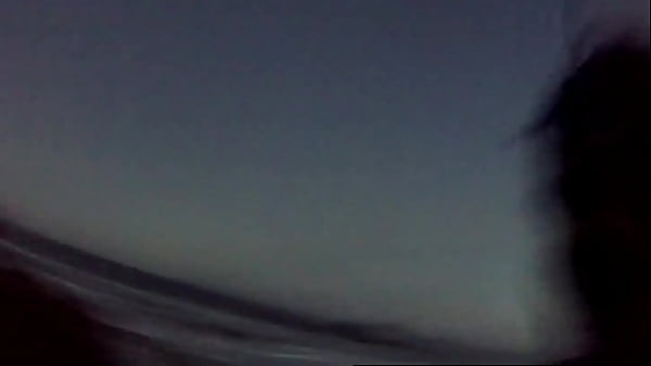 Duassafadas na praia denudismo aprontando todas - Lady Milf - Pernocas