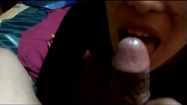 VID 20151229 245853301 