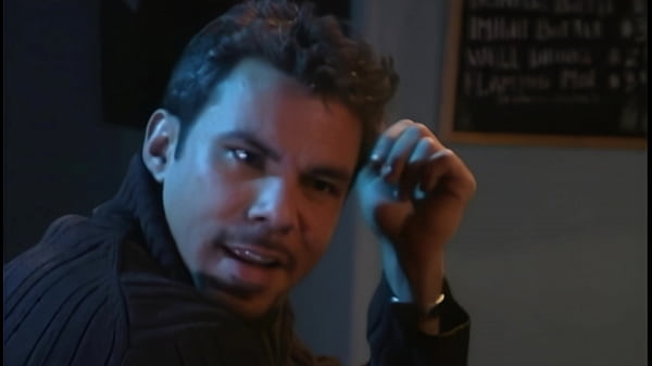 Sondra Hall Boyfriend Licks Her Pussy And Fucks Her In A Bathroom thumbnail