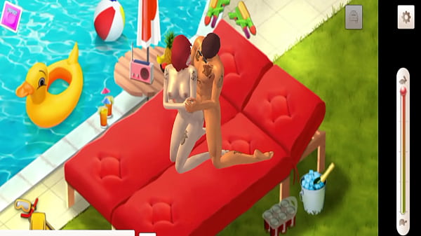 Colaboraci&oacute;n de peralta 