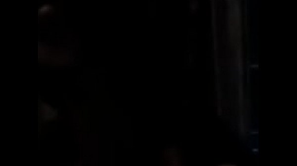 Rajput Top Lund Fucking Gora Bottom 