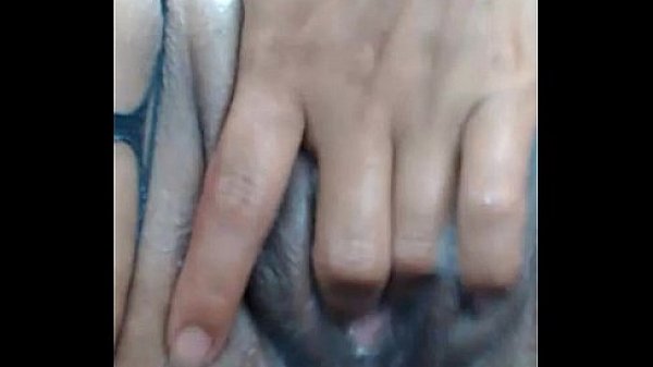 Nonton Milf Juicy Pussy Webcam thumbnail